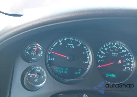 2013 GMC Sierra 1500 Denali from USA, damaged, VIN 3GTP2XE28DG249675